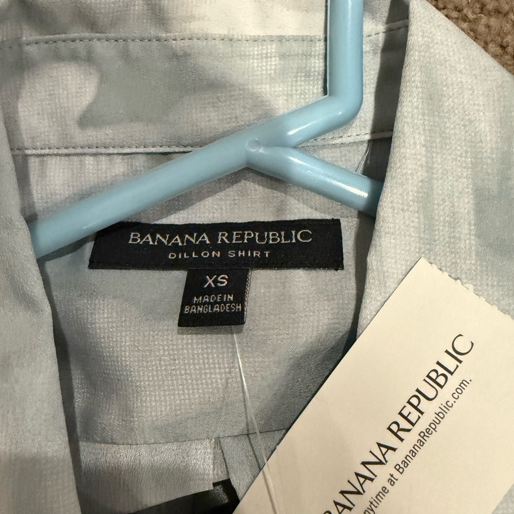 Perfect Work blouses!!!! - Picture 13 of 13